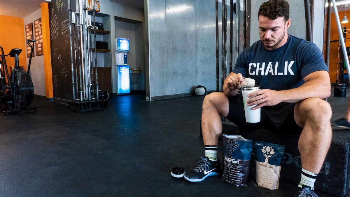 Hydration science