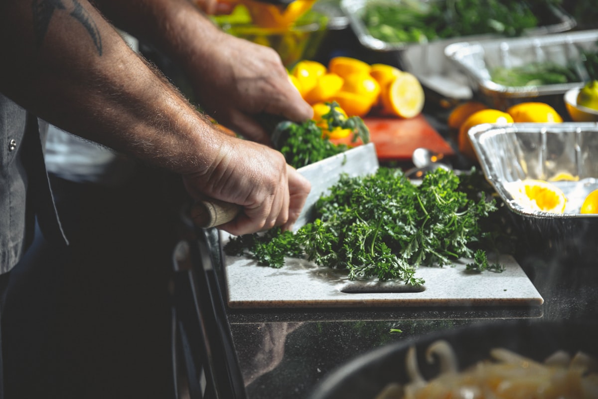 Metabolism myths
